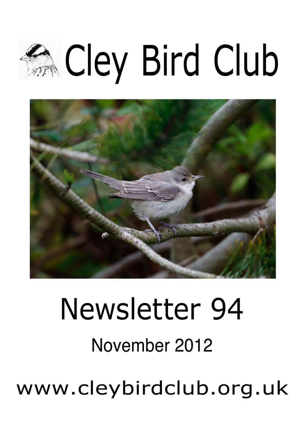 cbc-newsletter-94-front-cover