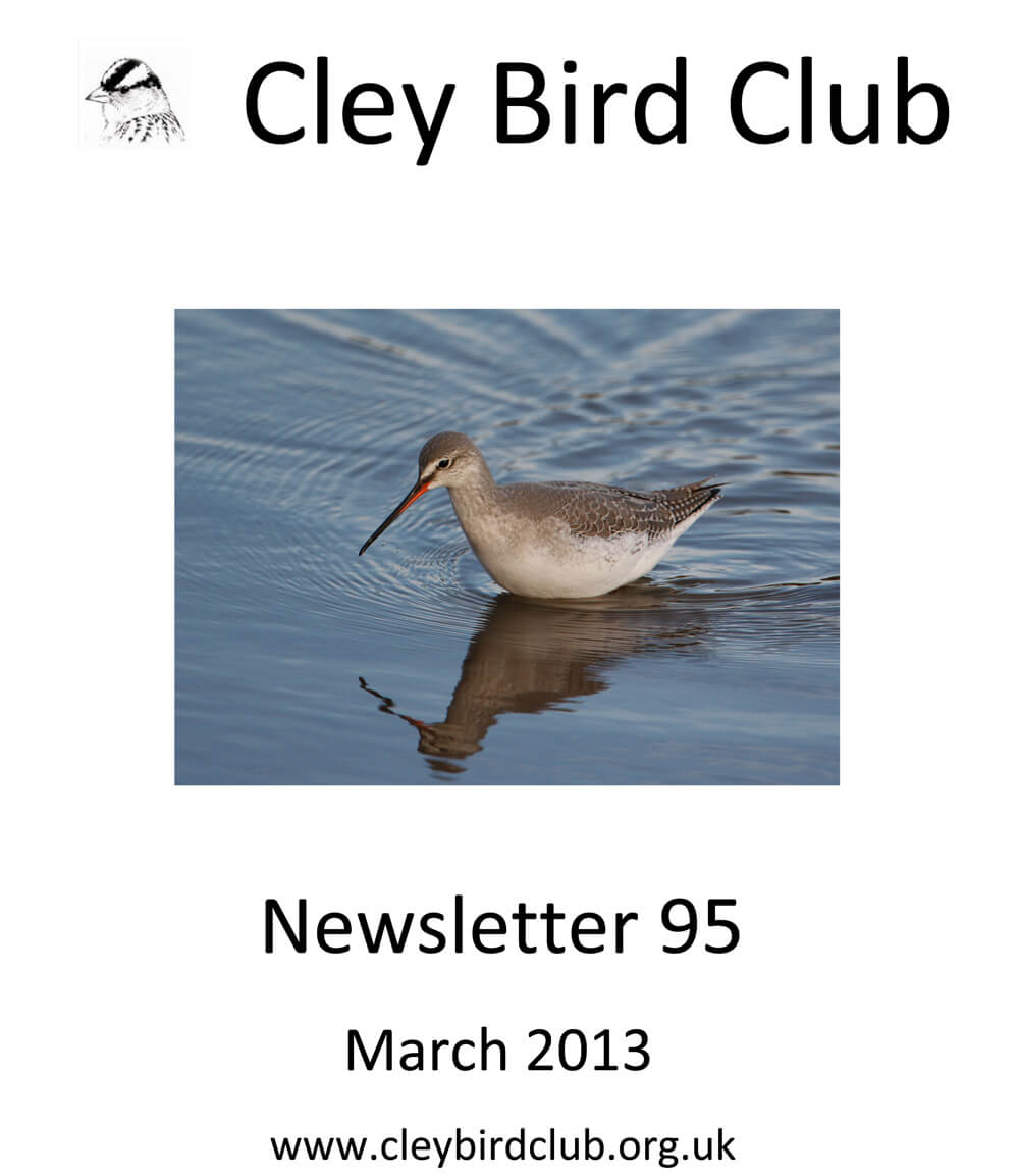 cbc-newsletter-95-front-cover